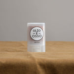 Olio E Osso Beauty Face Olio E Osso Balms No. 6 - Bronze / 0.35 oz