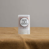 Olio E Osso Beauty Face Olio E Osso Balms No. 6 - Bronze / 0.35 oz