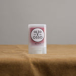 Olio E Osso Beauty Face Olio E Osso Balms No. 13 - Poppy / 0.35 oz