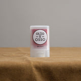 Olio E Osso Beauty Face Olio E Osso Balms No. 13 - Poppy / 0.35 oz