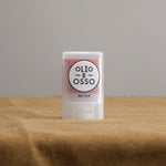 Olio E Osso Beauty Face Olio E Osso Balms No. 8 - Persimmon / 0.35 oz