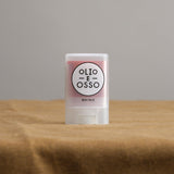 Olio E Osso Beauty Face Olio E Osso Balms No. 8 - Persimmon / 0.35 oz