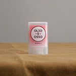 Olio E Osso Beauty Face Olio E Osso Balms No. 2 - French Melon / 0.35 oz