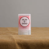 Olio E Osso Beauty Face Olio E Osso Balms No. 2 - French Melon / 0.35 oz