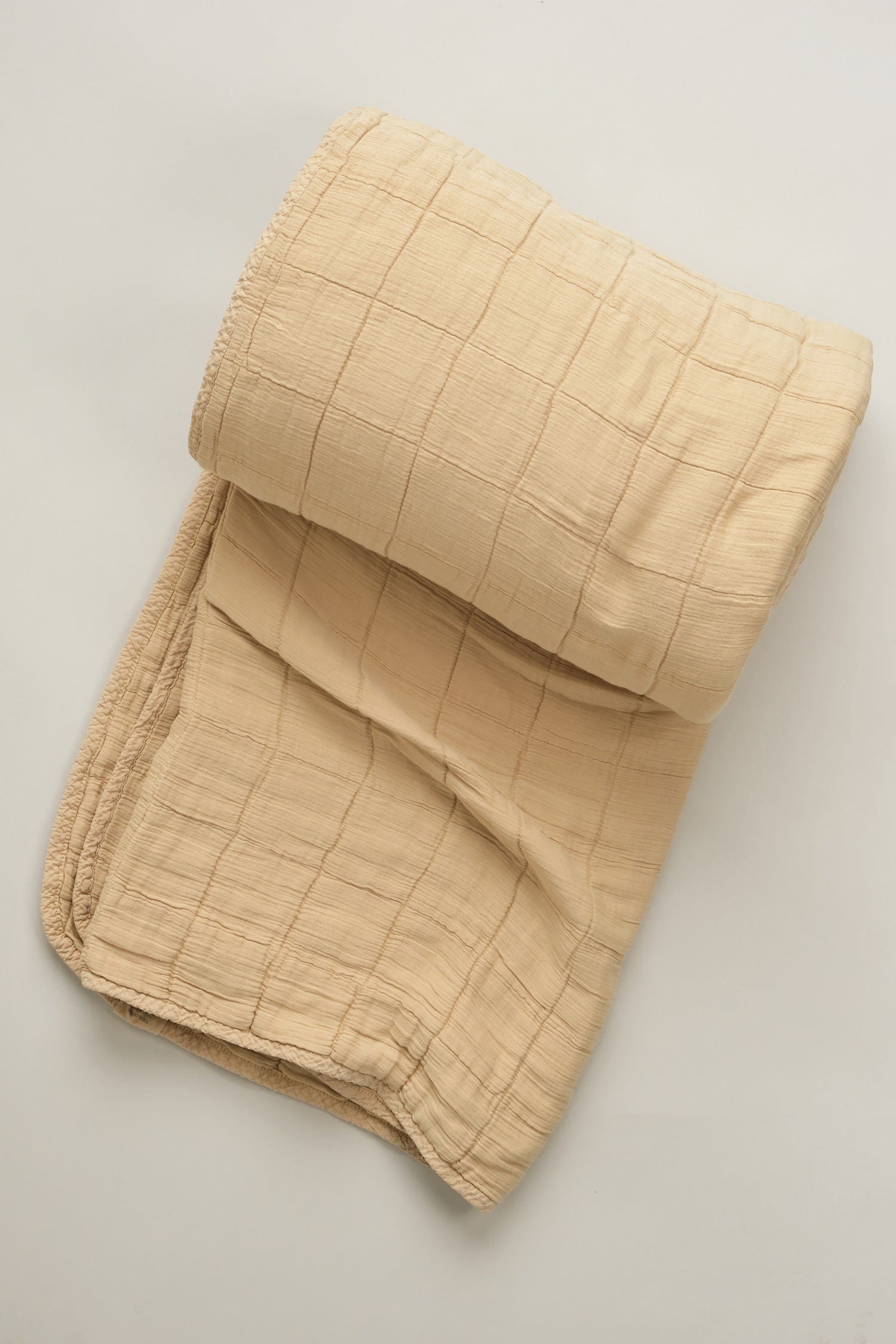 OONA Home Bedding King Plaid Bed Covers