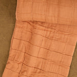 OONA Home Bedding Plaid Bed Covers