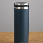 Purist Home CoffeeTea Mover Drift / 18 oz