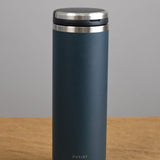 Purist Home CoffeeTea Mover Drift / 18 oz