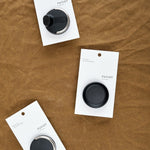 Purist Home CoffeeTea Scope Top