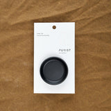 Purist Home CoffeeTea Scope Top