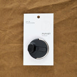 Purist Home CoffeeTea Union Top
