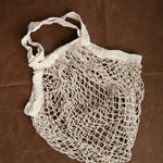 ReDecker Accessories Bags Shopping Net