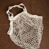 ReDecker Accessories Bags Shopping Net