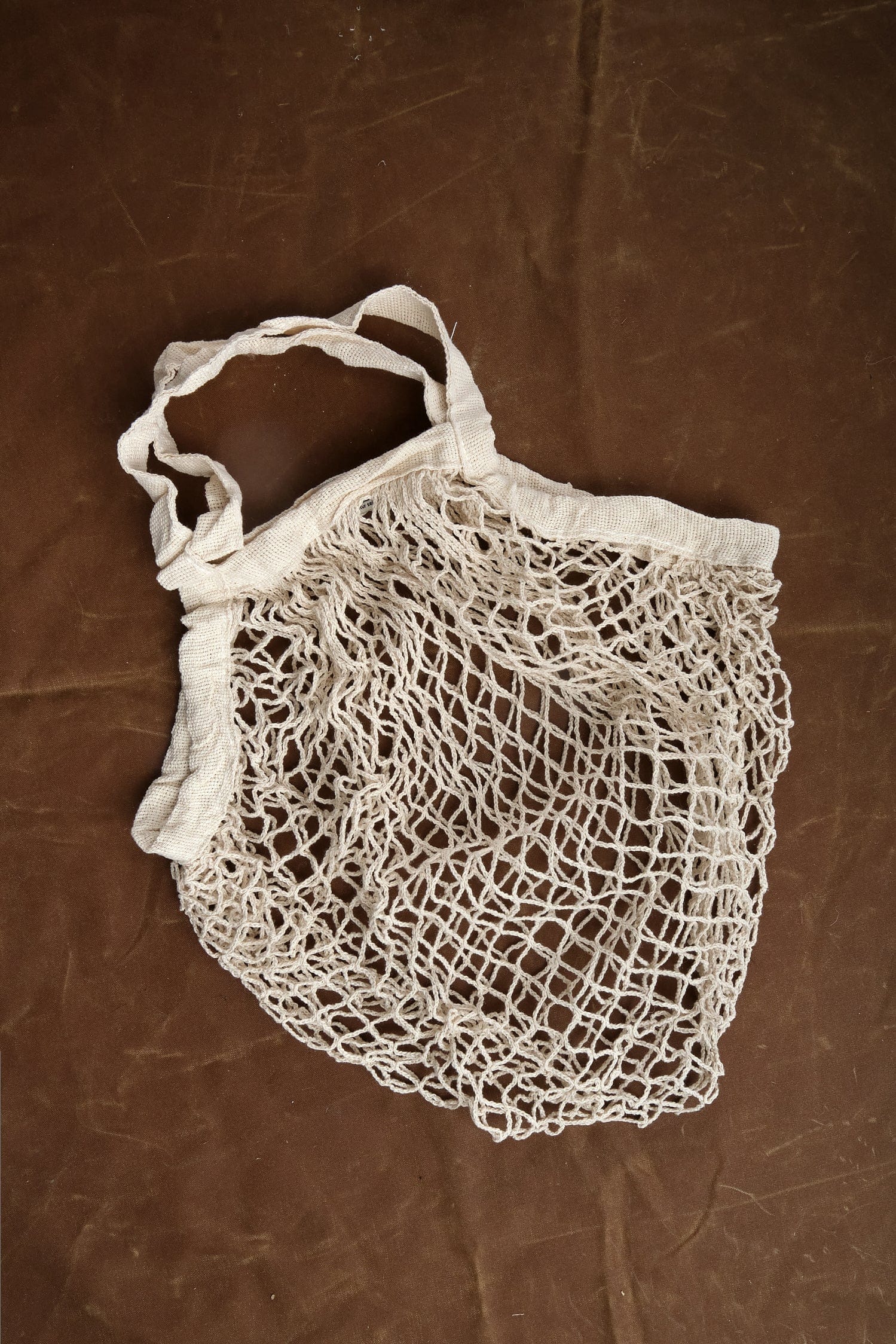 ReDecker Accessories Bags Shopping Net