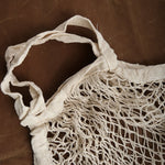 ReDecker Accessories Bags Shopping Net