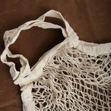 ReDecker Accessories Bags Shopping Net