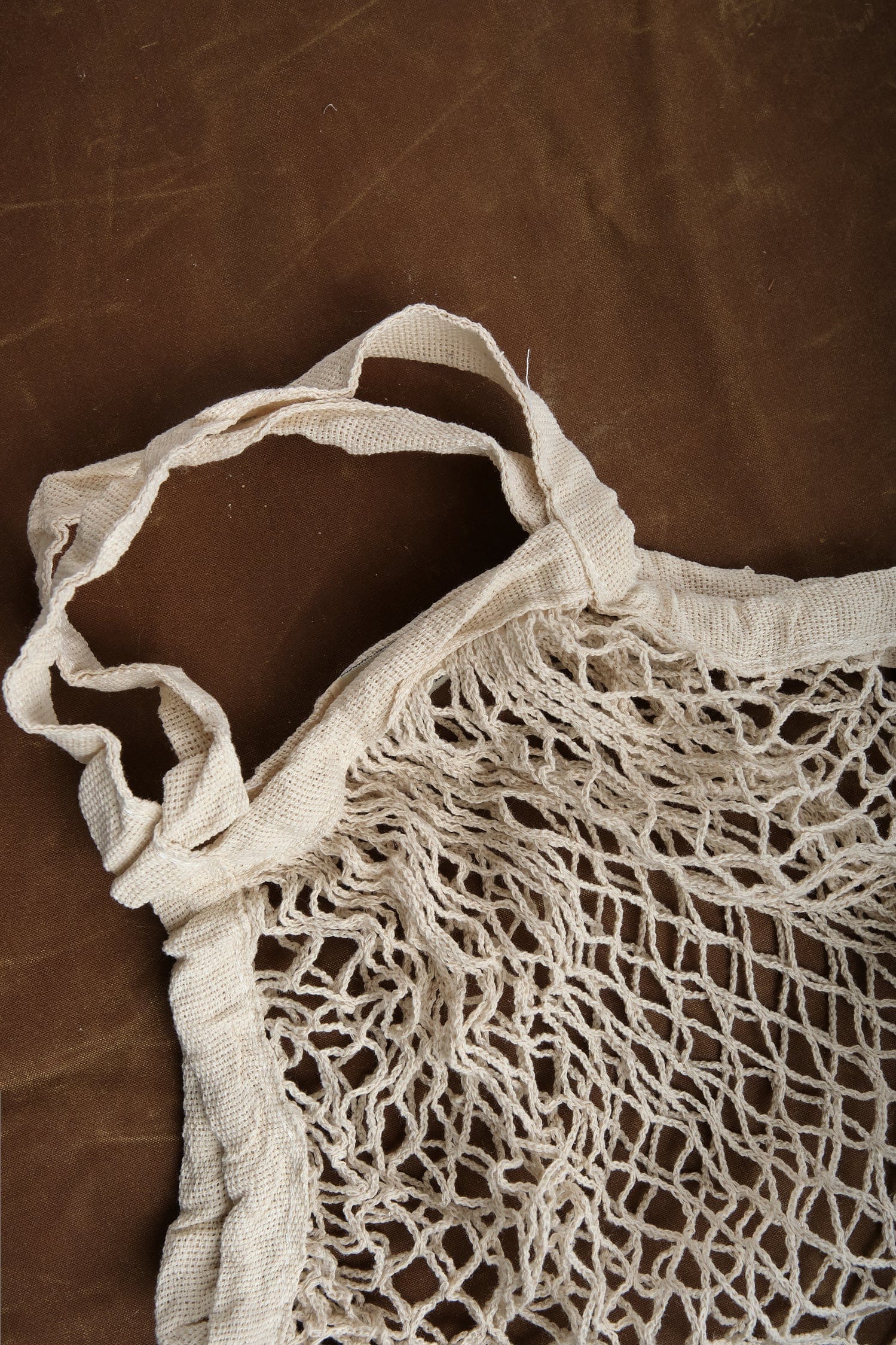ReDecker Accessories Bags Shopping Net