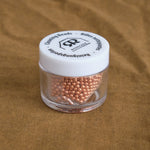 ReDecker Home Cleaning Tools Cleaning Beads