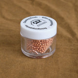 ReDecker Home Cleaning Tools Cleaning Beads