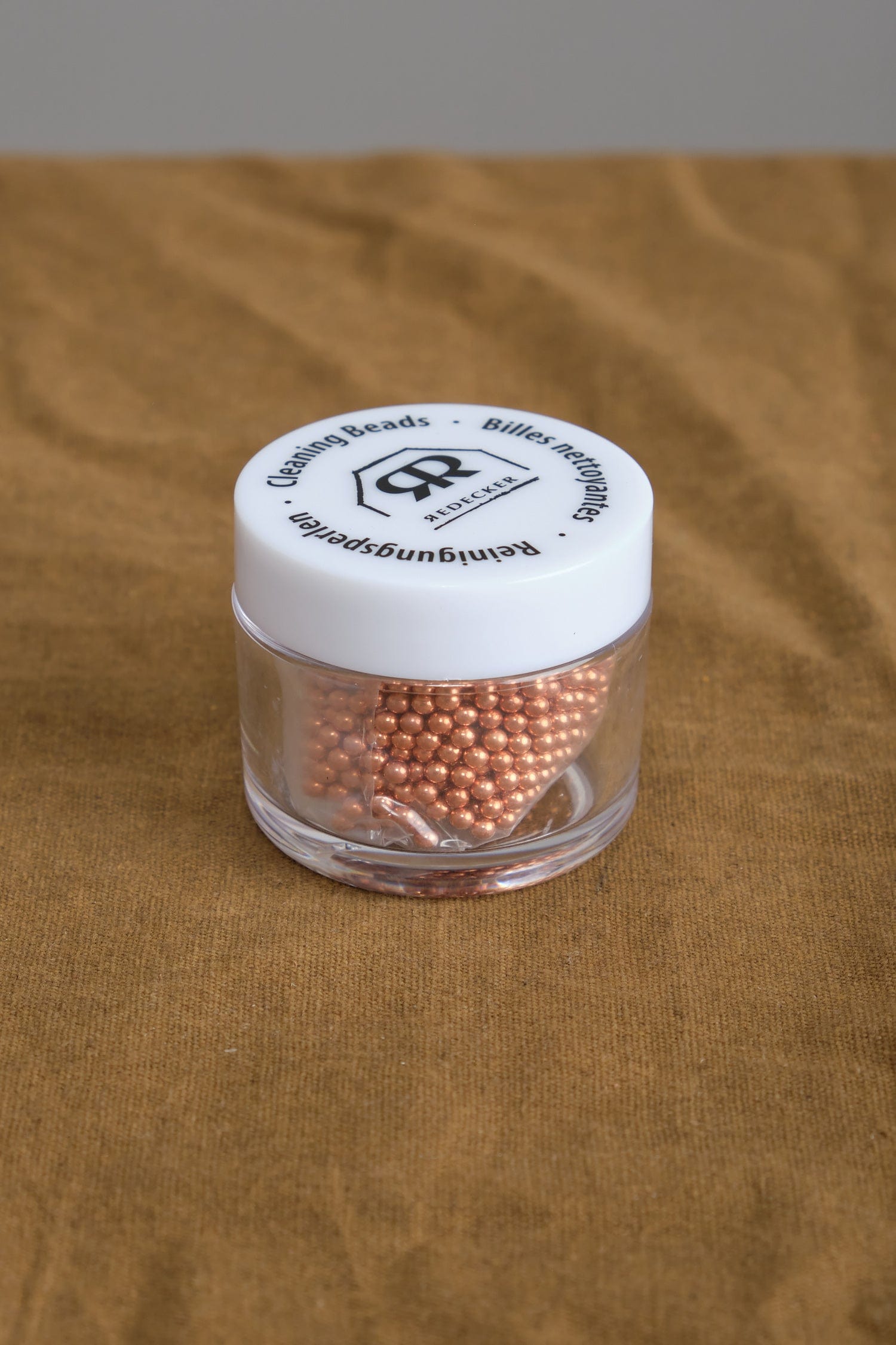 ReDecker Home Cleaning Tools Cleaning Beads