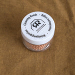ReDecker Home Cleaning Tools Cleaning Beads