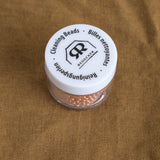 ReDecker Home Cleaning Tools Cleaning Beads