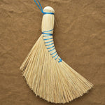 ReDecker Home Cleaning Tools Dutch Style Brush Natural / 12" L