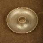 S/N Home Candle Holders Brass Candle Stand Brass / 5" D