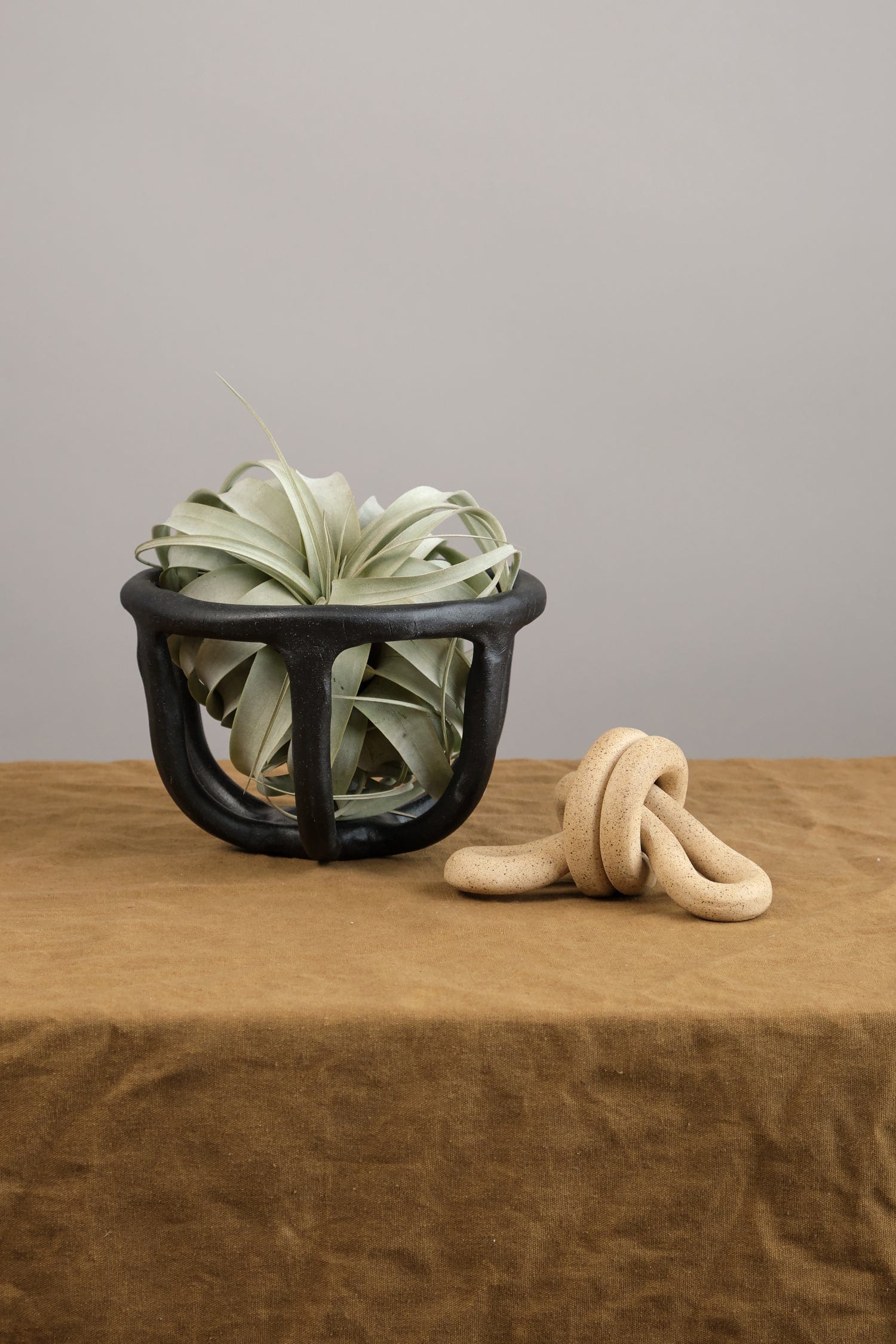 Virginia Sin Home Kitchen Containers Moth Fruit Bowl