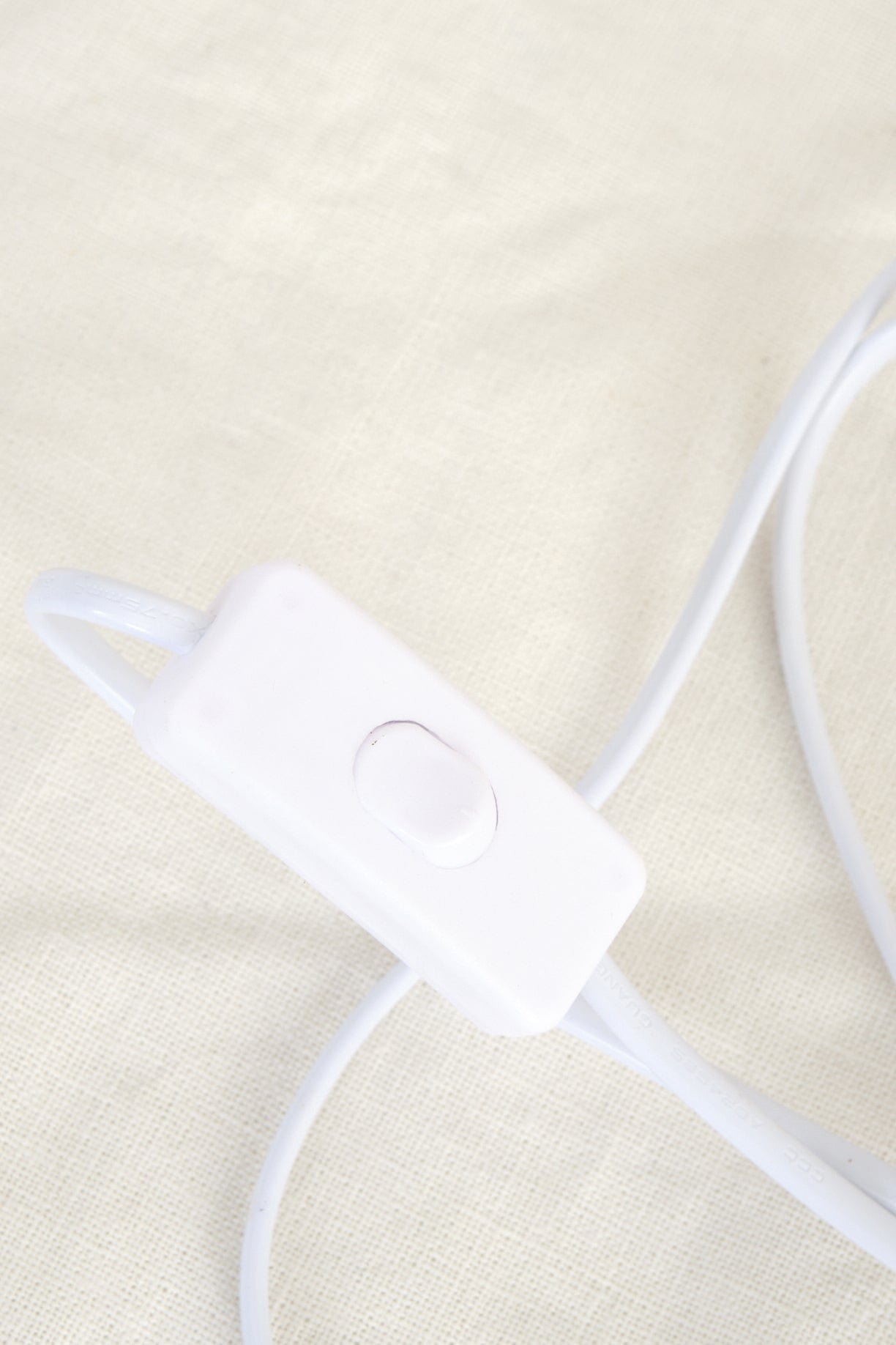 Mima Table Lamp