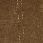 Stephanie Windsor Jewelry Necklaces Baby Ball Chain 14K Yellow Gold / 16"