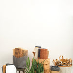 Uashmama Home Bath Organization XSmall Paniere