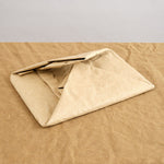 Uashmama Home Baskets Vassoio Tray