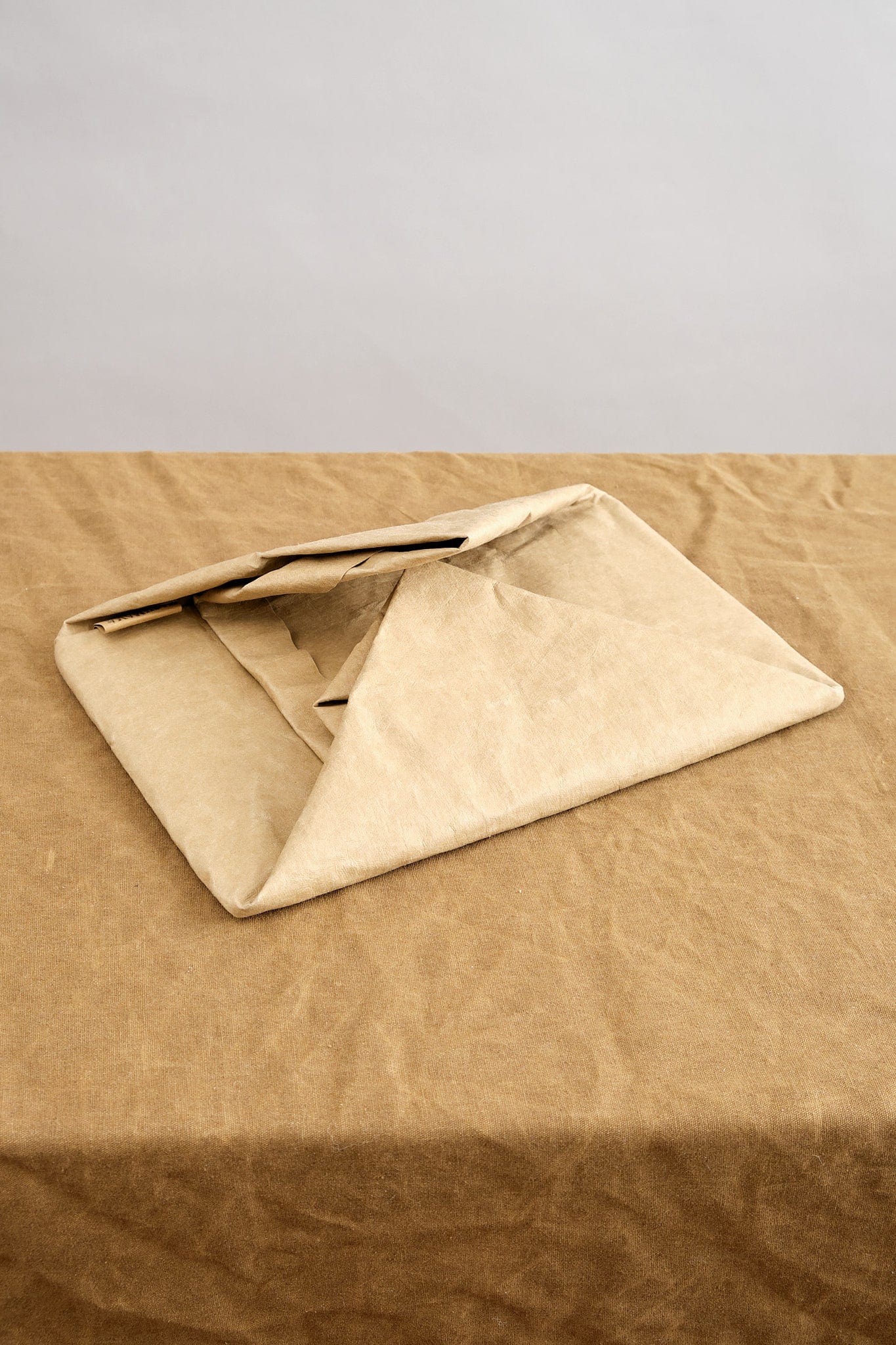 Uashmama Home Baskets Vassoio Tray
