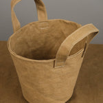 Uashmama Home Bath Organization XSmall Paniere
