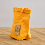 Uashmama Home Bath Organization XSmall Paper Bag