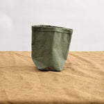 Uashmama Home Bath Organization XSmall Paper Bag