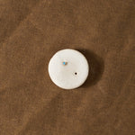 WWAKE Jewelry Earrings Small Opal Stud Opal