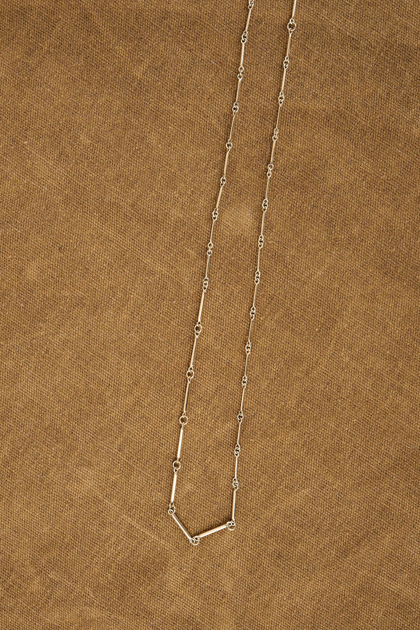 14k recycled gold