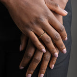 Young In The Mountains Jewelry Rings Medium Helena Ring