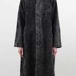 7115 by Szeki Apparel Womens Outerwear Fall Duster