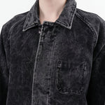 7115 by Szeki Apparel Womens Outerwear Fall Duster