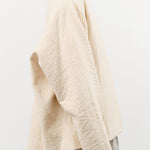 7115 by Szeki Apparel Womens Outerwear Painter Jacket