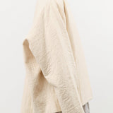 7115 by Szeki Apparel Womens Outerwear Painter Jacket