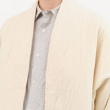 7115 by Szeki Apparel Womens Outerwear Painter Jacket