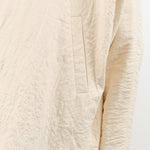 7115 by Szeki Apparel Womens Outerwear Painter Jacket