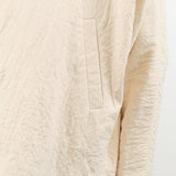 7115 by Szeki Apparel Womens Outerwear Painter Jacket