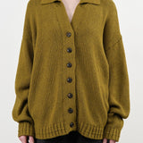 7115 by Szeki Apparel Womens Sweaters Spring Cardigan