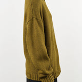 7115 by Szeki Apparel Womens Sweaters Spring Cardigan