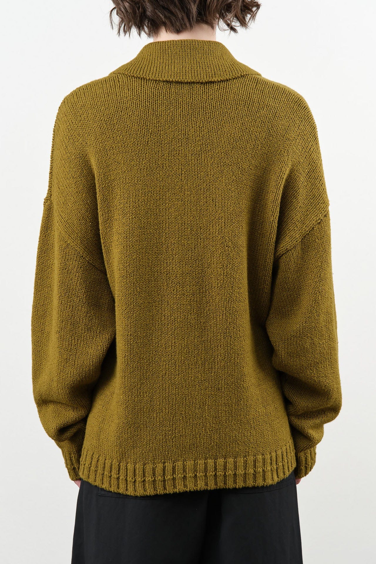 7115 by Szeki Apparel Womens Sweaters Spring Cardigan